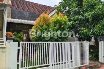 Mitra raya batam centre