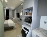 thumbnail-apartemen-1-br-furnished-art-deco-luxury-apartment-ciumbuleuit-9