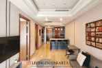 thumbnail-south-hills-apartment-1-bedroom-fully-furnished-with-modern-design-4