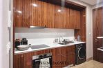 thumbnail-south-hills-apartment-1-bedroom-fully-furnished-with-modern-design-10