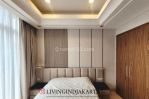 thumbnail-south-hills-apartment-1-bedroom-fully-furnished-with-modern-design-11