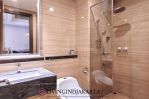 thumbnail-south-hills-apartment-1-bedroom-fully-furnished-with-modern-design-14