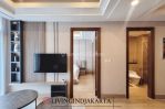 thumbnail-south-hills-apartment-1-bedroom-fully-furnished-with-modern-design-6