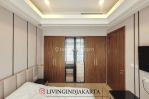 thumbnail-south-hills-apartment-1-bedroom-fully-furnished-with-modern-design-12