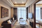 thumbnail-south-hills-apartment-1-bedroom-fully-furnished-with-modern-design-0