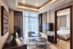 thumbnail-south-hills-apartment-1-bedroom-fully-furnished-with-modern-design-1