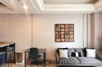 thumbnail-south-hills-apartment-1-bedroom-fully-furnished-with-modern-design-3
