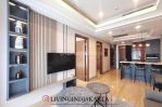thumbnail-south-hills-apartment-1-bedroom-fully-furnished-with-modern-design-8