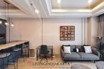thumbnail-south-hills-apartment-1-bedroom-fully-furnished-with-modern-design-2