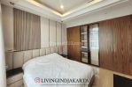 thumbnail-south-hills-apartment-1-bedroom-fully-furnished-with-modern-design-13