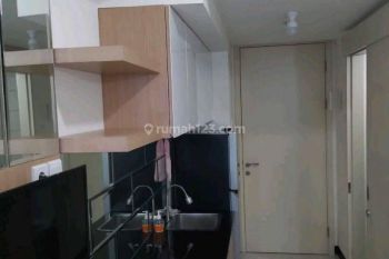 Apartemen Pakuwon City Murah Surabaya. Lie.a023