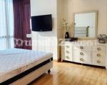 thumbnail-apartemen-the-peak-tower-regis-159-m23-br-furnished-rp310jt-2