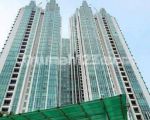 thumbnail-apartemen-the-peak-tower-regis-159-m23-br-furnished-rp310jt-0