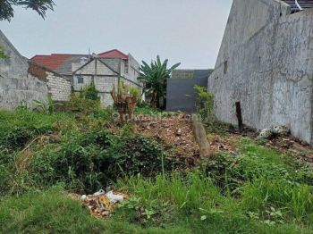 Dijual Tanah Medayu Utara 335 Juta