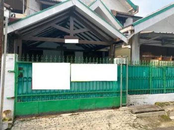 Dijual Rumah di Neo Vasana Harapan Indah