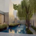 thumbnail-private-cluster-aria-rempoa-greenwoods-home-type-6-10
