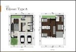thumbnail-private-cluster-aria-rempoa-greenwoods-home-type-6-6