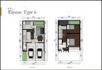 thumbnail-private-cluster-aria-rempoa-greenwoods-home-type-6-7