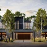 thumbnail-private-cluster-aria-rempoa-greenwoods-home-type-6-0