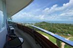 thumbnail-disewakan-apartment-cantik-one-bed-view-golf-dan-seaview-lantai15-9