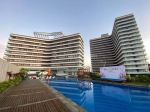 thumbnail-disewakan-apartment-cantik-one-bed-view-golf-dan-seaview-lantai15-8