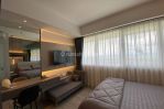 thumbnail-disewakan-apartment-cantik-one-bed-view-golf-dan-seaview-lantai15-10