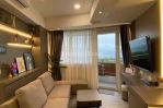 thumbnail-disewakan-apartment-cantik-one-bed-view-golf-dan-seaview-lantai15-12