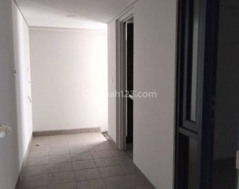 Di Sewa Rumah Baru Aether Greenwich, LB 165, 3KT, BSD City 3 Lt