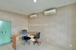 thumbnail-sewa-unit-kantor-di-spazio-office-semi-furnish-surabaya-murah-4