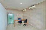 thumbnail-sewa-unit-kantor-di-spazio-office-semi-furnish-surabaya-murah-8