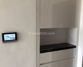 Dijual Cepat Apartemen Sky House 2 BR, BSD City