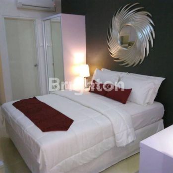 Educity Yale furnish bisa kpa