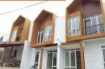 thumbnail-top-cluster-cityview-di-sindanglaya-bandung-dkt-cicaheum-173h11-4