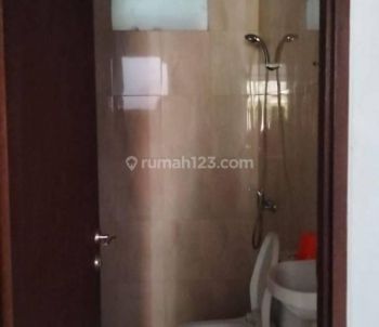 KAN RUMAH FURNISH  SEJUK AREA DEKAT WISATA DAGO