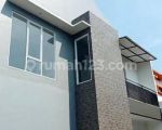 thumbnail-sale-rumah-kencana-loka-bsd-1