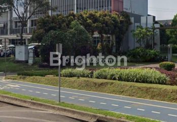 RUKAN HOOK DI KAWASAN PREMIUM, KEBAYORAN ARCADE 3