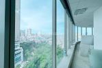 thumbnail-office-space-brand-new-barre-condition-mh-thamrin-1