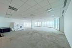 thumbnail-office-space-brand-new-barre-condition-mh-thamrin-7