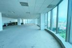 thumbnail-office-space-brand-new-barre-condition-mh-thamrin-8