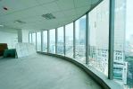 thumbnail-office-space-brand-new-barre-condition-mh-thamrin-3