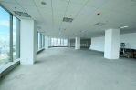 thumbnail-office-space-brand-new-barre-condition-mh-thamrin-4