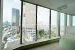thumbnail-office-space-brand-new-barre-condition-mh-thamrin-2