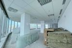 thumbnail-office-space-brand-new-barre-condition-mh-thamrin-5