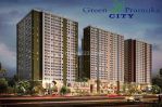 thumbnail-green-pramuka-city-studio-room-unfurnish-kondisi-bagus-tower-penelope-11