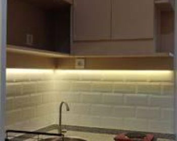 DIJUAL Apartemen B-Residence BSD