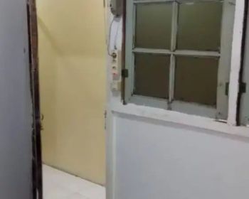 Kos bebas 24 jam . Nyaman murah sekali yaman untuk pekerja