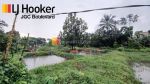 thumbnail-dijual-tanah-7072-m-cocok-utk-perumahan-di-parung-ciseeng-bogor-3