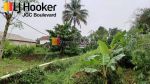 thumbnail-dijual-tanah-7072-m-cocok-utk-perumahan-di-parung-ciseeng-bogor-5