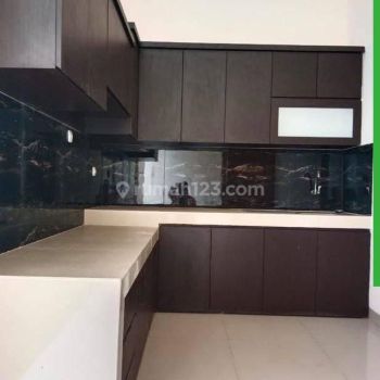 Top Pisan Rumah Minimalis Di Sayap Turangga Tsm Bandung 140M15
