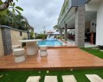 thumbnail-villa-modern-fully-furnished-dekat-gwk-7